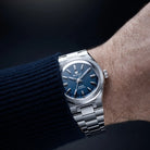 nivada-grenchen-f77-blue-mk2-41mm-no-date-watch-68041a77b