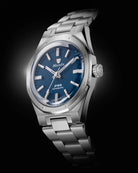 nivada-grenchen-f77-blue-mk2-41mm-no-date-watch-68041a77b