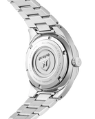 nivada-grenchen-f77-blue-mk2-41mm-no-date-watch-68041a77b