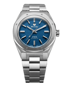 nivada-grenchen-f77-blue-mk2-41mm-no-date-watch-68041a77b