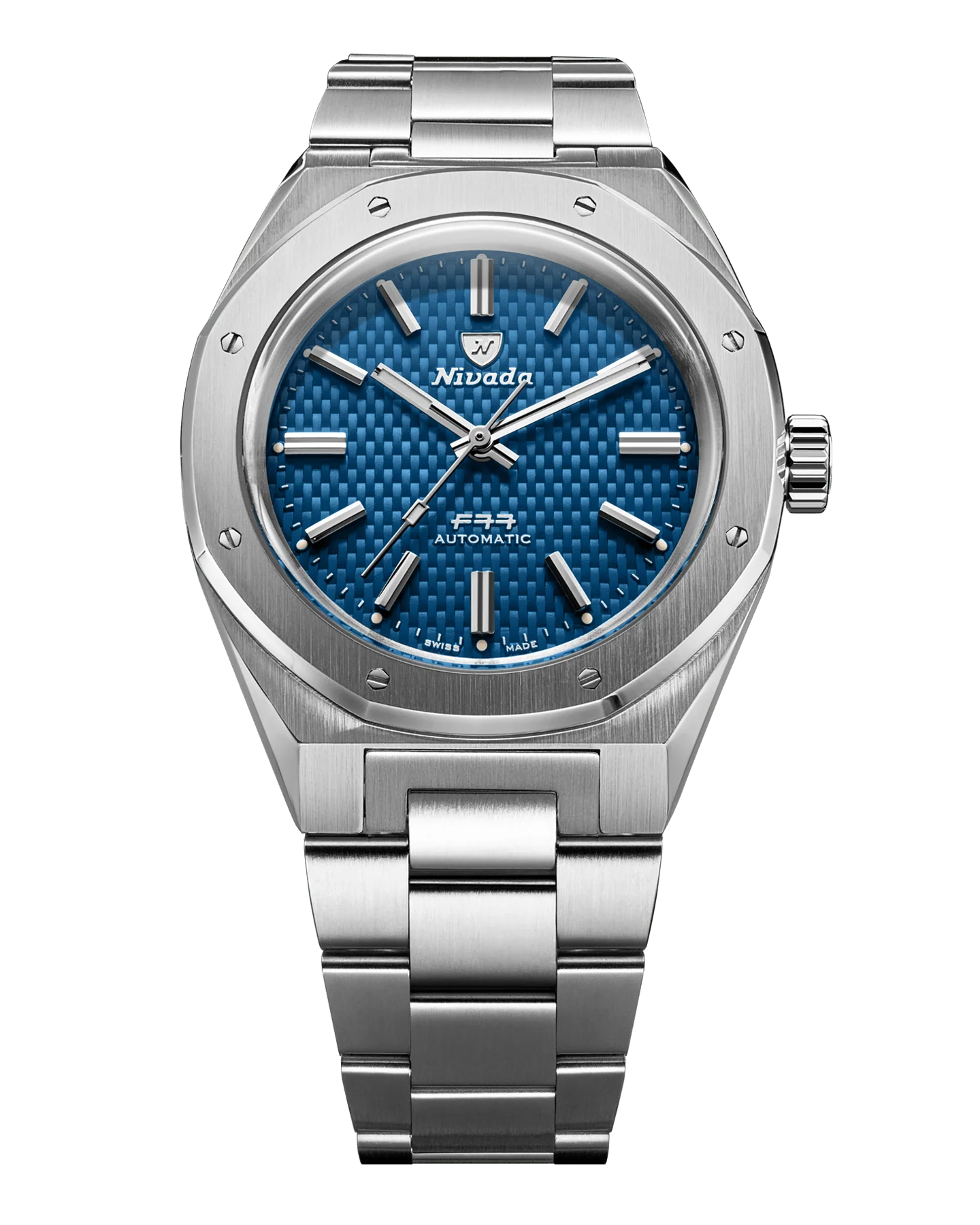 nivada-grenchen-f77-blue-mk2-41mm-no-date-watch-68041a77b
