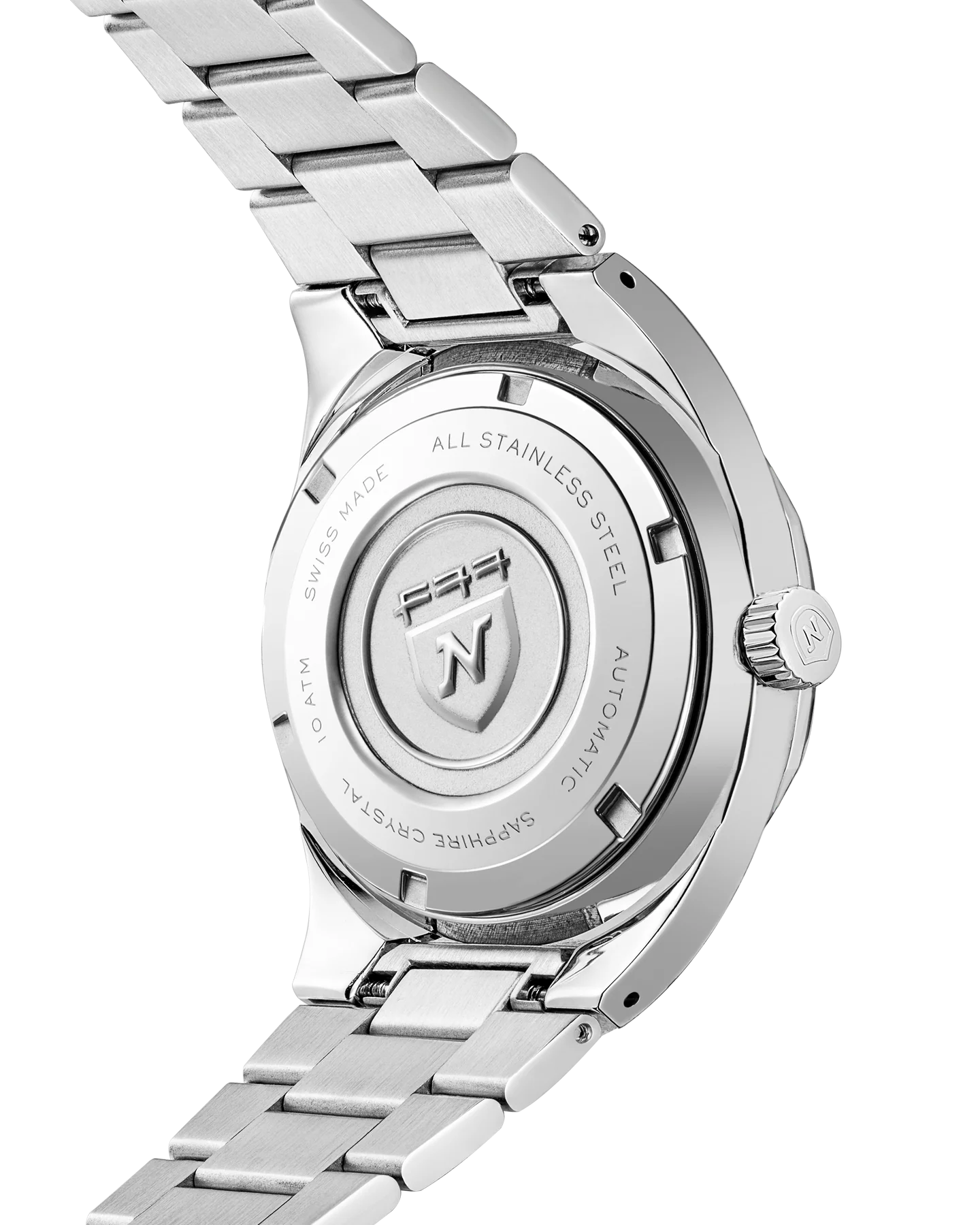 nivada-grenchen-f77-blue-mk2-41mm-with-date-watch-69041a77b