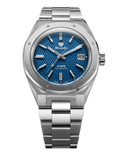 nivada-grenchen-f77-blue-mk2-41mm-with-date-watch-69041a77b