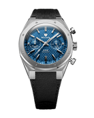 nivada-grenchen-f77-chrono-mecaquartz-blue-mk2-38mm-watch-68000q77-bc