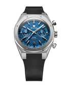 nivada-grenchen-f77-chrono-mecaquartz-blue-mk2-38mm-watch-68000q77-dr