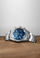 nivada-grenchen-f77-chrono-mecaquartz-blue-mk2-38mm-watch-68000q77-image