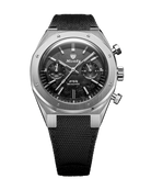 nivada-grenchen-f77-chrono-mecaquartz-carbon-mk2-38mm-watch-68002q77-bc