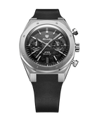 nivada-grenchen-f77-chrono-mecaquartz-carbon-mk2-38mm-watch-68002q77-dr