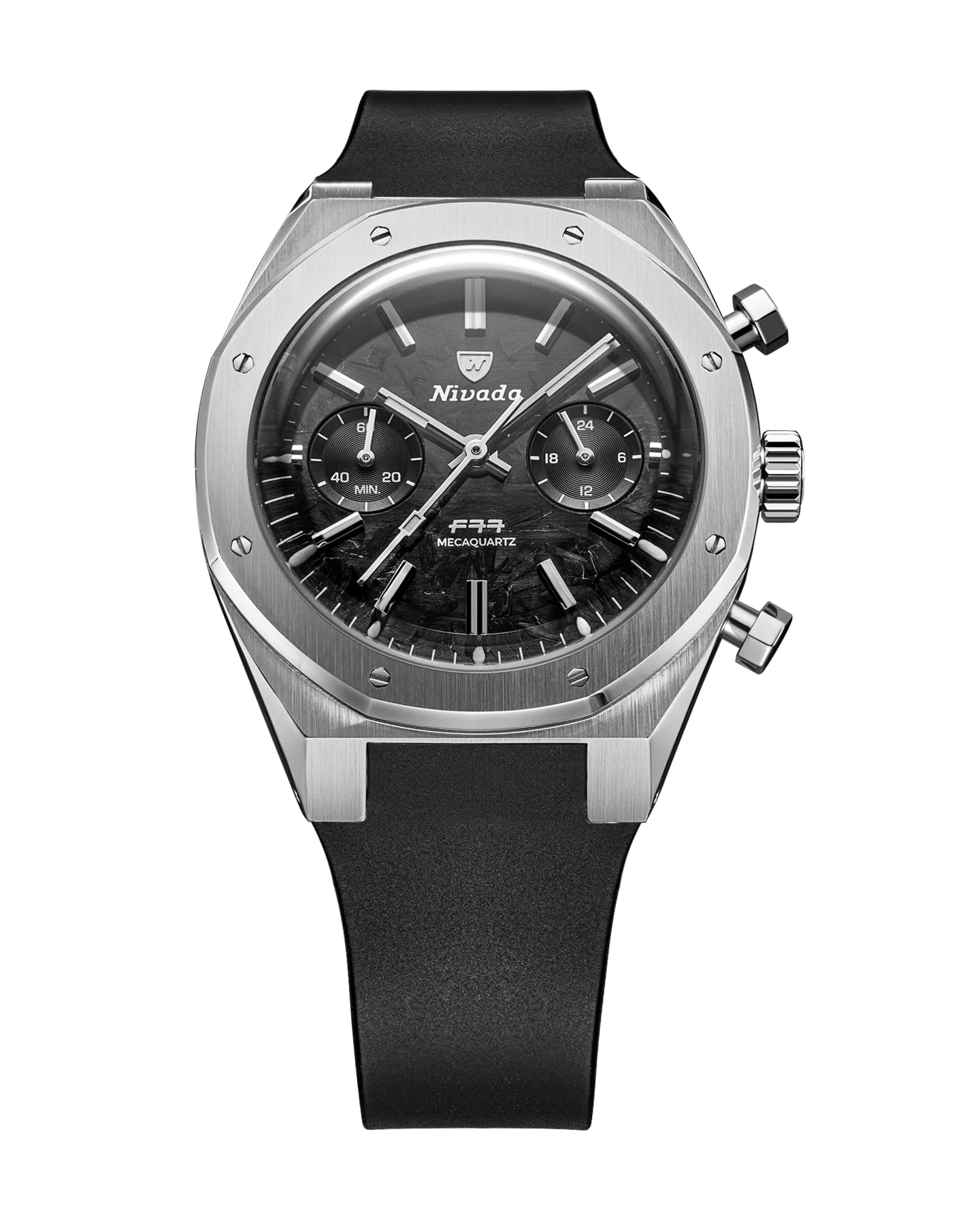 nivada-grenchen-f77-chrono-mecaquartz-carbon-mk2-38mm-watch-68002q77-dr