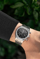 nivada-grenchen-f77-chrono-mecaquartz-carbon-mk2-38mm-watch-68002q77