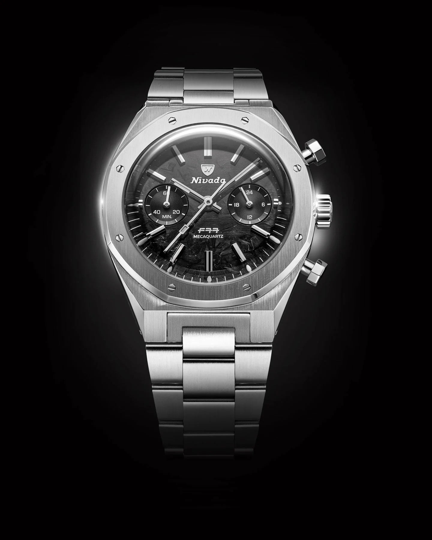 nivada-grenchen-f77-chrono-mecaquartz-carbon-mk2-38mm-watch-68002q77