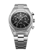 nivada-grenchen-f77-chrono-mecaquartz-carbon-mk2-38mm-watch-68002q77