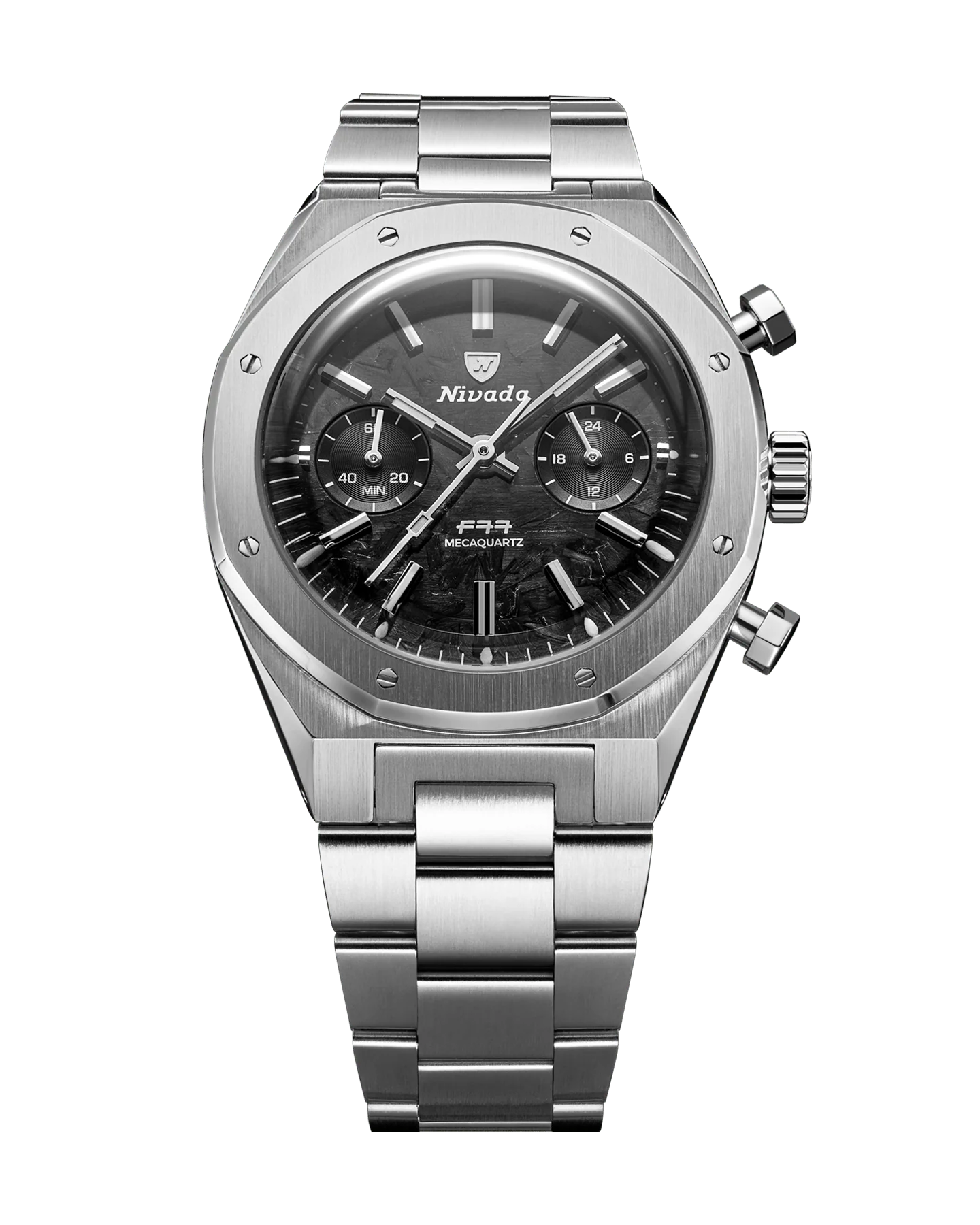 nivada-grenchen-f77-chrono-mecaquartz-carbon-mk2-38mm-watch-68002q77