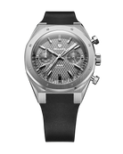 nivada-grenchen-f77-chrono-mecaquartz-grey-mk2-38mm-watch-68001q77-dr