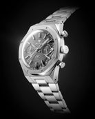 nivada-grenchen-f77-chrono-mecaquartz-grey-mk2-38mm-watch-68001q77-image