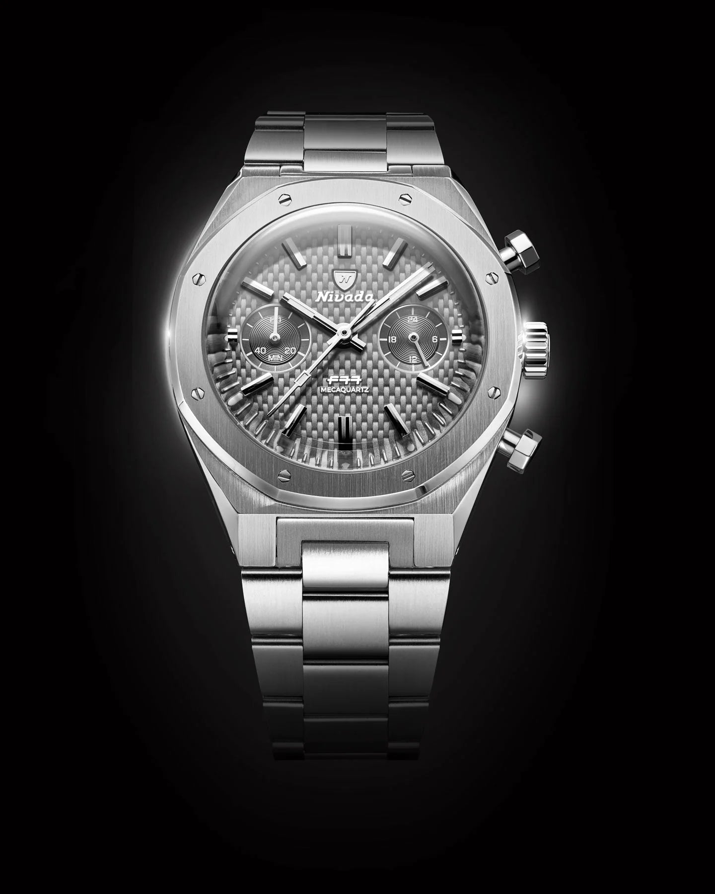 nivada-grenchen-f77-chrono-mecaquartz-grey-mk2-38mm-watch-68001q77-image