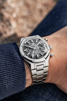 nivada-grenchen-f77-chrono-mecaquartz-grey-mk2-38mm-watch-68001q77-image
