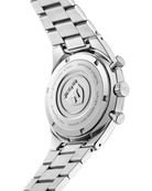 nivada-grenchen-f77-chrono-mecaquartz-grey-mk2-38mm-watch-68001q77-image