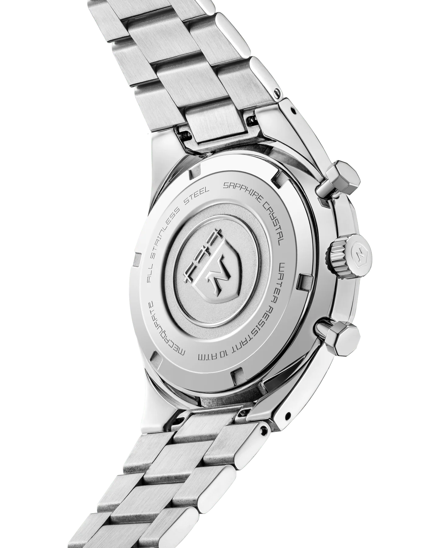 nivada-grenchen-f77-chrono-mecaquartz-grey-mk2-38mm-watch-68001q77-image