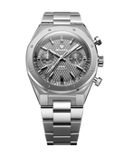nivada-grenchen-f77-chrono-mecaquartz-grey-mk2-38mm-watch-68001q77-image