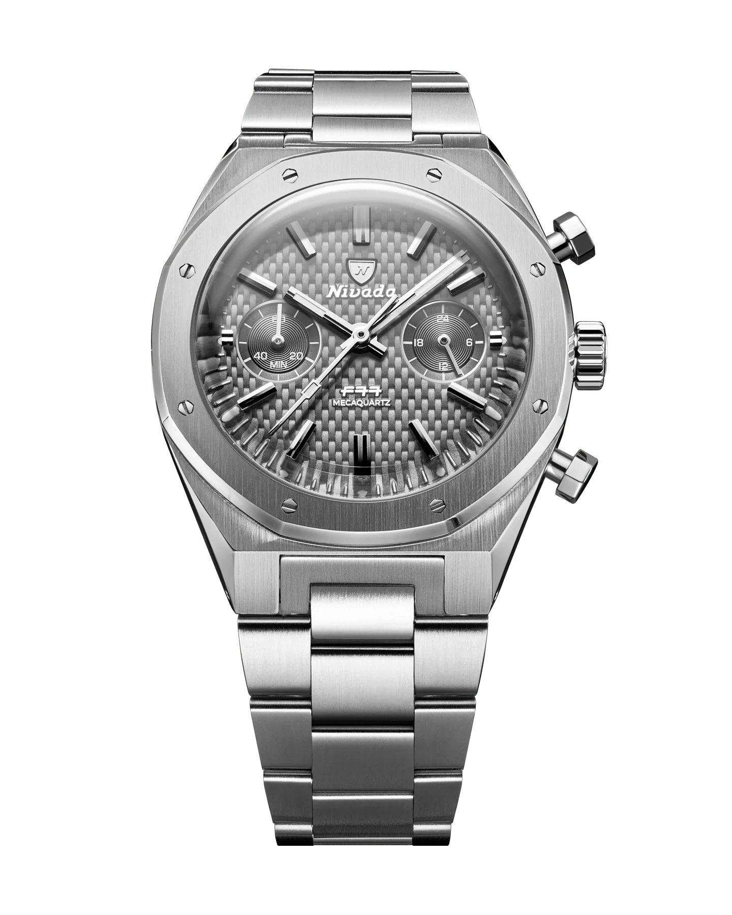 nivada-grenchen-f77-chrono-mecaquartz-grey-mk2-38mm-watch-68001q77-image