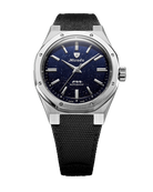 nivada-grenchen-f77-dark-blue-aventurine-mk2-38mm-watch-68047a77-bc