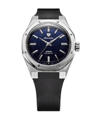 nivada-grenchen-f77-dark-blue-aventurine-mk2-38mm-watch-68047a77-dr