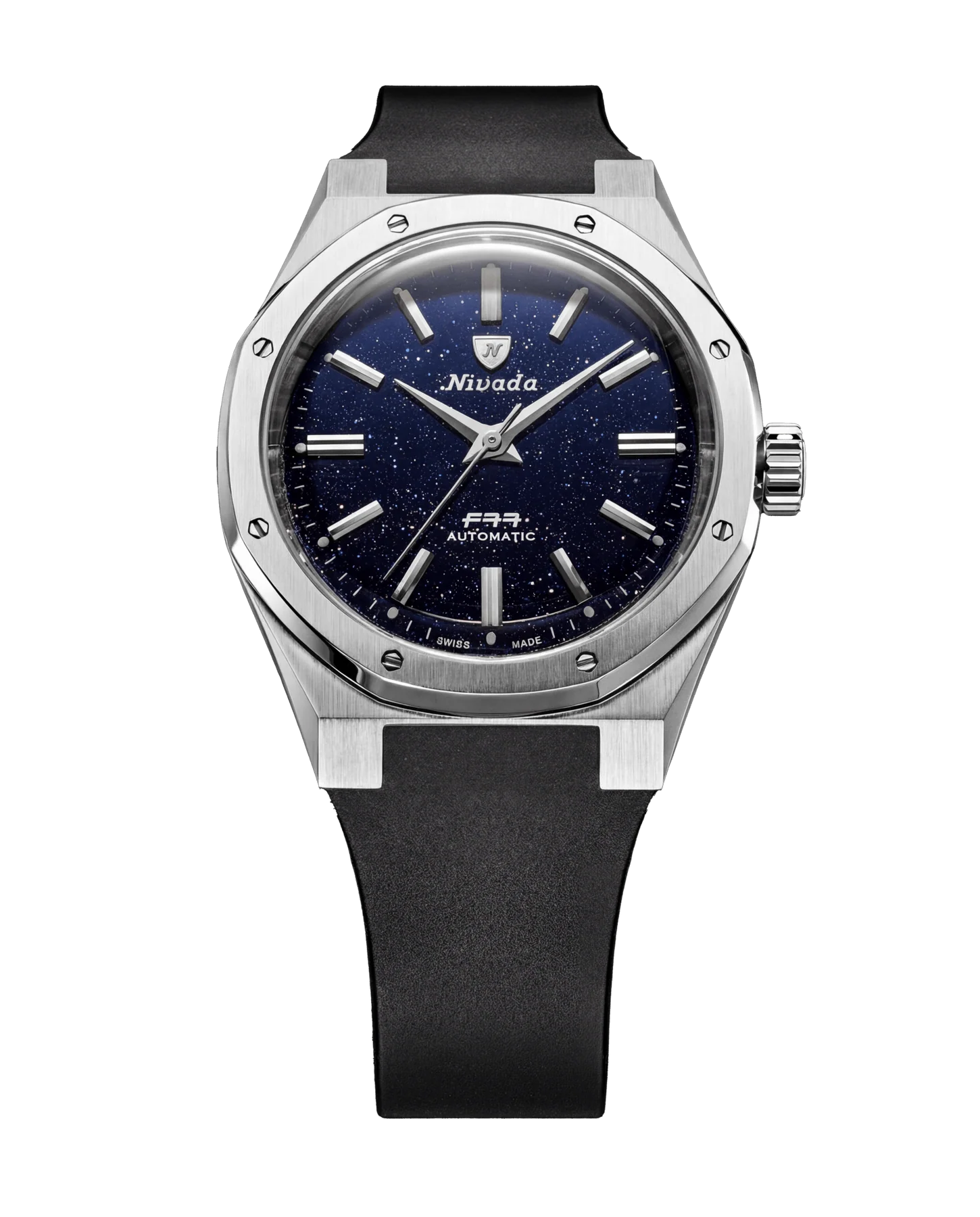 nivada-grenchen-f77-dark-blue-aventurine-mk2-38mm-watch-68047a77-dr
