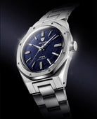 nivada-grenchen-f77-dark-blue-aventurine-mk2-38mm-watch-68047a77-image