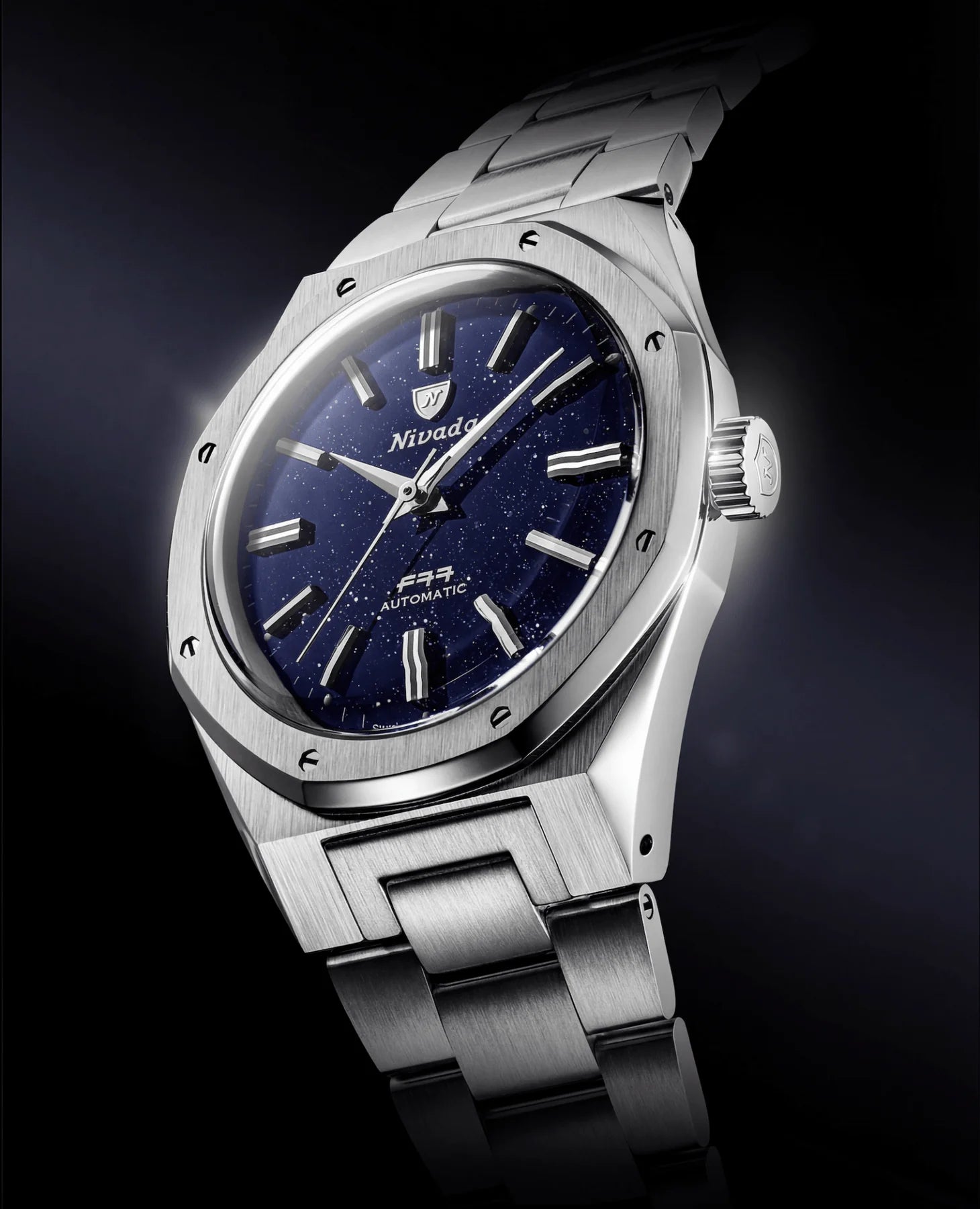 nivada-grenchen-f77-dark-blue-aventurine-mk2-38mm-watch-68047a77-image