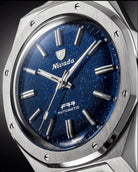 nivada-grenchen-f77-dark-blue-aventurine-mk2-38mm-watch-68047a77-image
