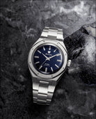 nivada-grenchen-f77-dark-blue-aventurine-mk2-38mm-watch-68047a77-image