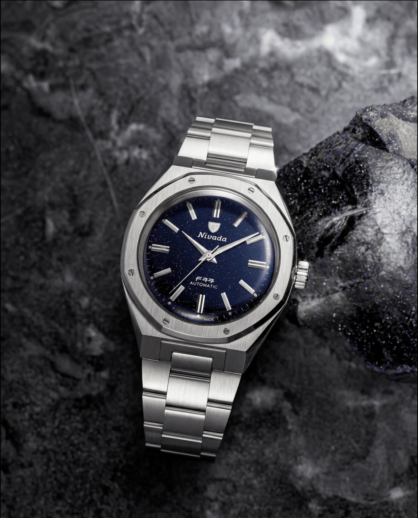 nivada-grenchen-f77-dark-blue-aventurine-mk2-38mm-watch-68047a77-image