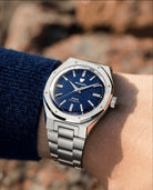 nivada-grenchen-f77-dark-blue-aventurine-mk2-38mm-watch-68047a77-image