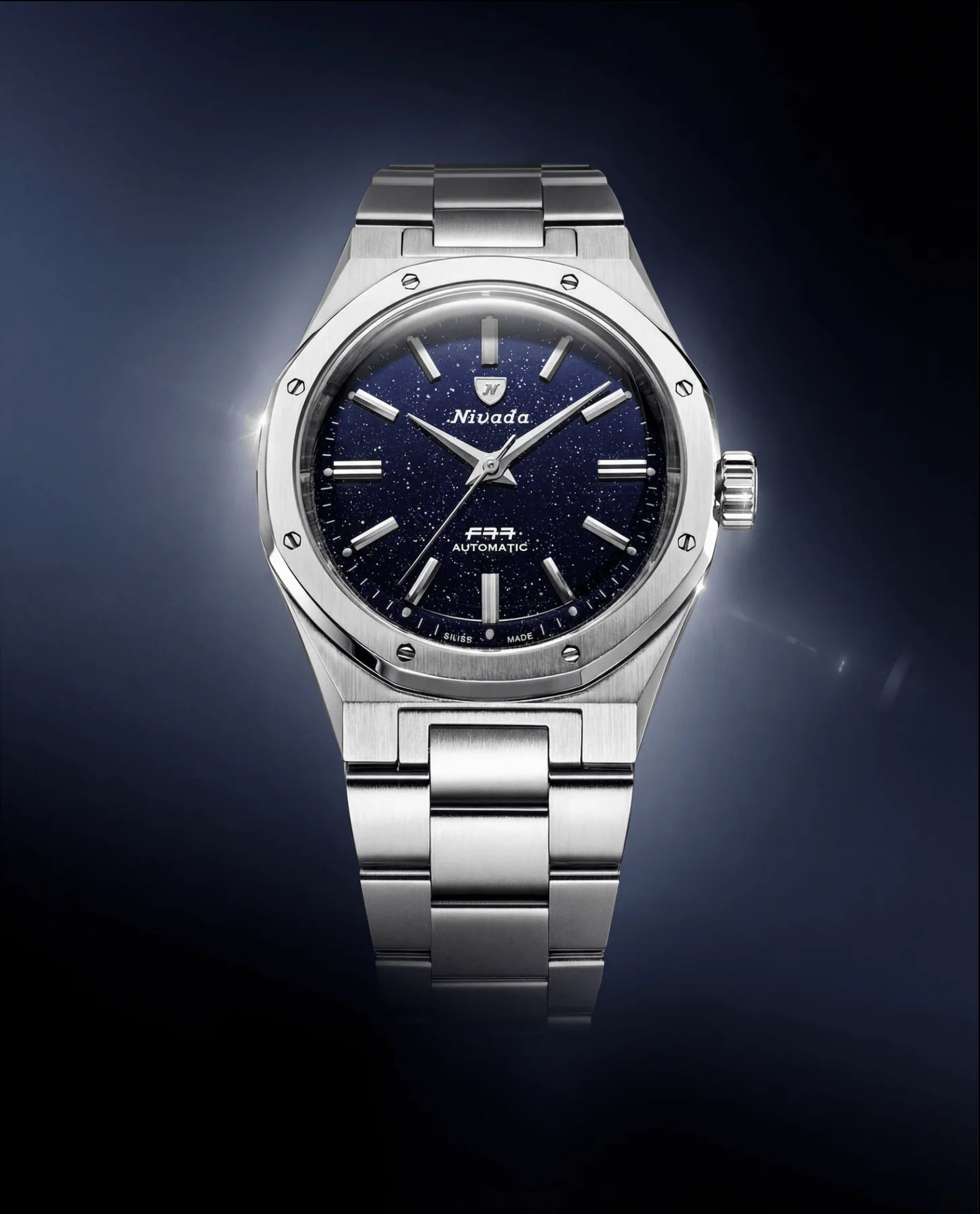 nivada-grenchen-f77-dark-blue-aventurine-mk2-38mm-watch-68047a77-image