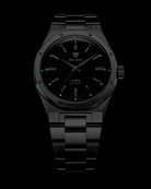 nivada-grenchen-f77-dark-blue-aventurine-mk2-38mm-watch-68047a77-image