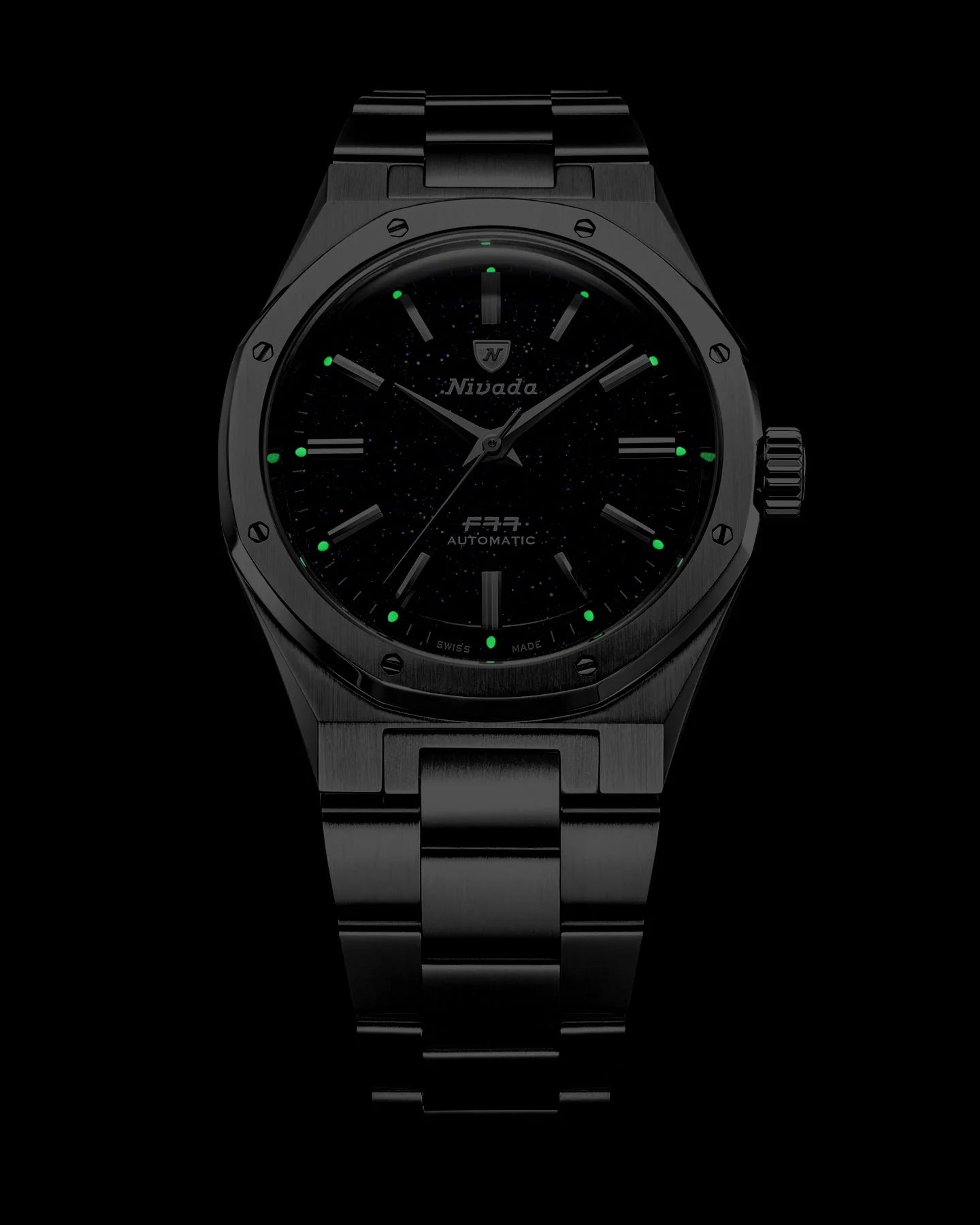 nivada-grenchen-f77-dark-blue-aventurine-mk2-38mm-watch-68047a77-image
