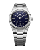 nivada-grenchen-f77-dark-blue-aventurine-mk2-38mm-watch-68047a77-image
