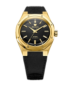 nivada-grenchen-f77-gold-mk2-38mm-watch-68028a77-bc