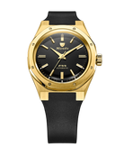 nivada-grenchen-f77-gold-mk2-38mm-watch-68028a77-dr