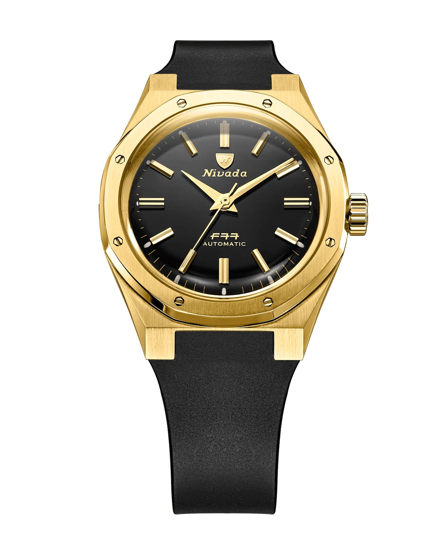 nivada-grenchen-f77-gold-mk2-38mm-watch-68028a77-dr