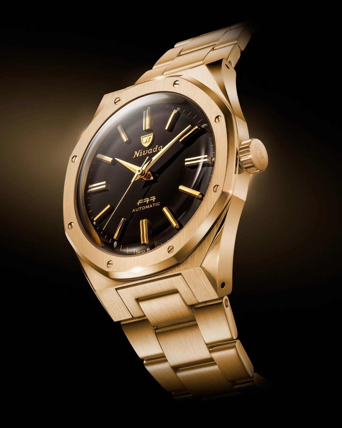 nivada-grenchen-f77-gold-mk2-38mm-watch-68028a77-image