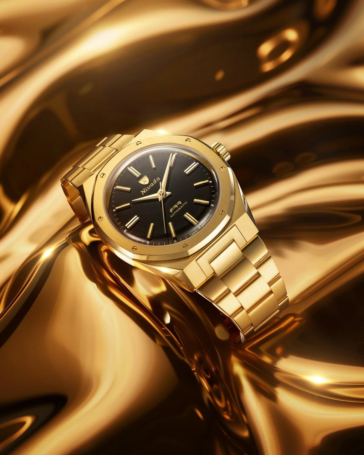 nivada-grenchen-f77-gold-mk2-38mm-watch-68028a77-image