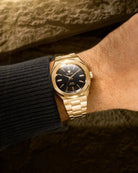 nivada-grenchen-f77-gold-mk2-38mm-watch-68028a77-image