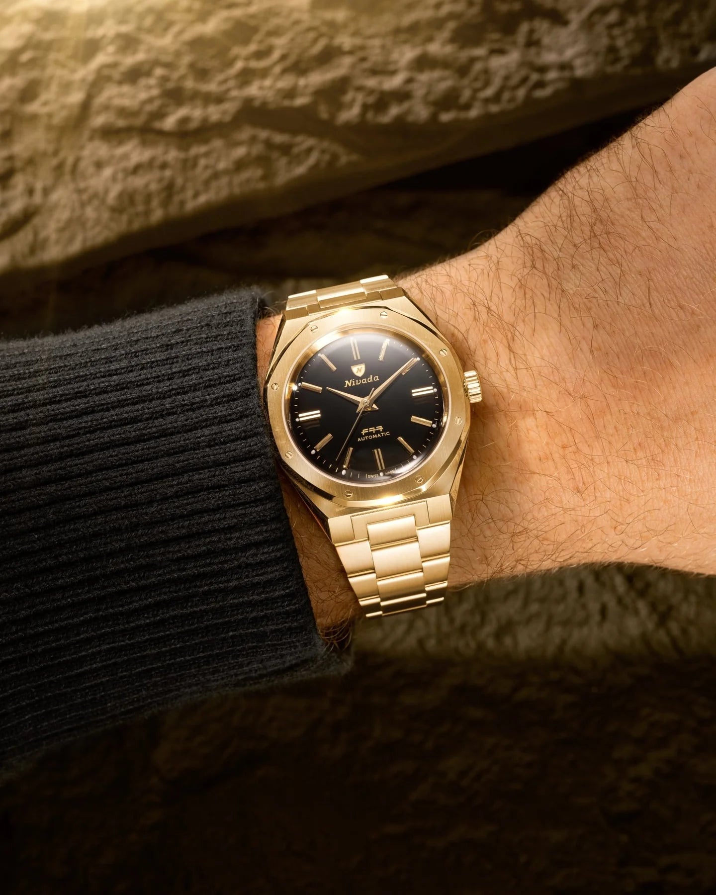 nivada-grenchen-f77-gold-mk2-38mm-watch-68028a77-image