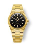nivada-grenchen-f77-gold-mk2-38mm-watch-68028a77-image