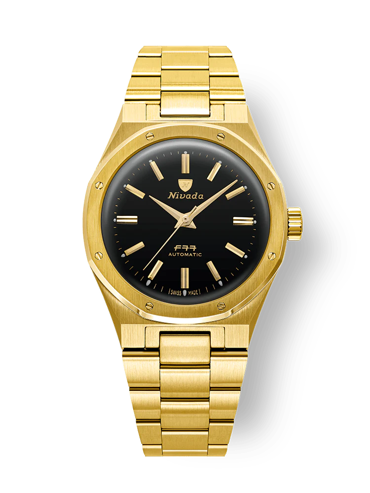 nivada-grenchen-f77-gold-mk2-38mm-watch-68028a77-image