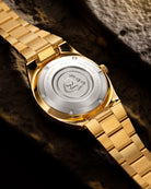 nivada-grenchen-f77-gold-mk2-38mm-watch-68028a77-image