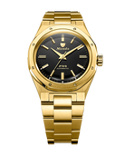 nivada-grenchen-f77-gold-mk2-38mm-watch-68028a77-image