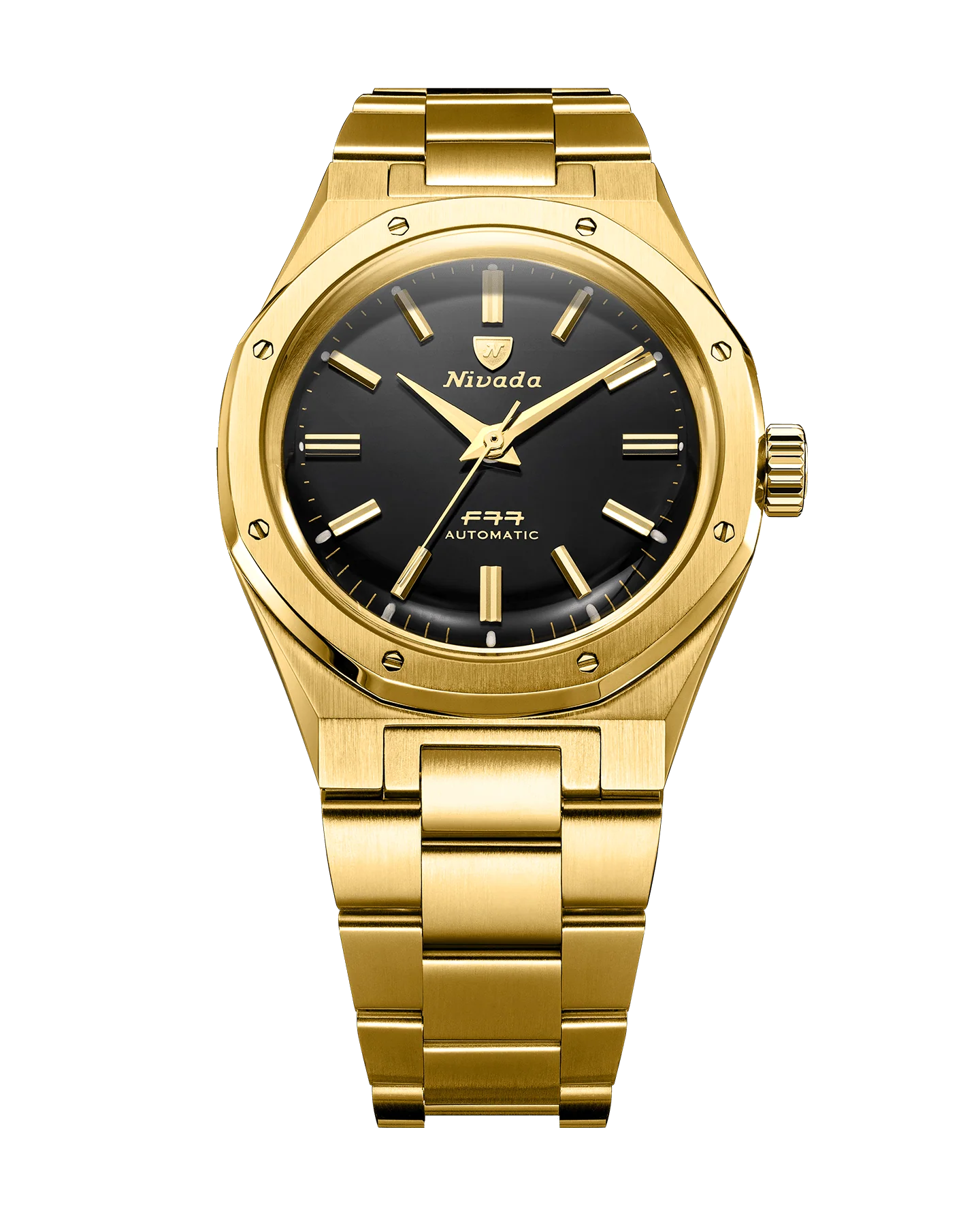 nivada-grenchen-f77-gold-mk2-38mm-watch-68028a77-image